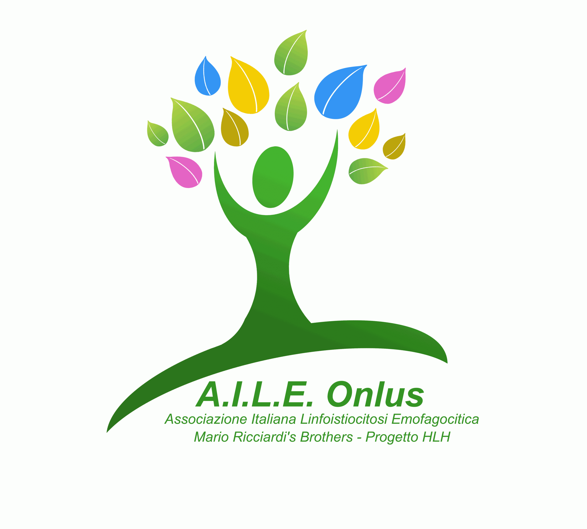 logo logo aile