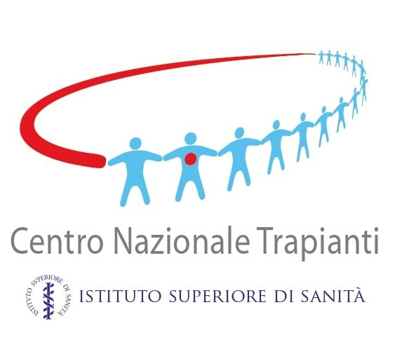 LOGO CNT+ISS3 ridotto