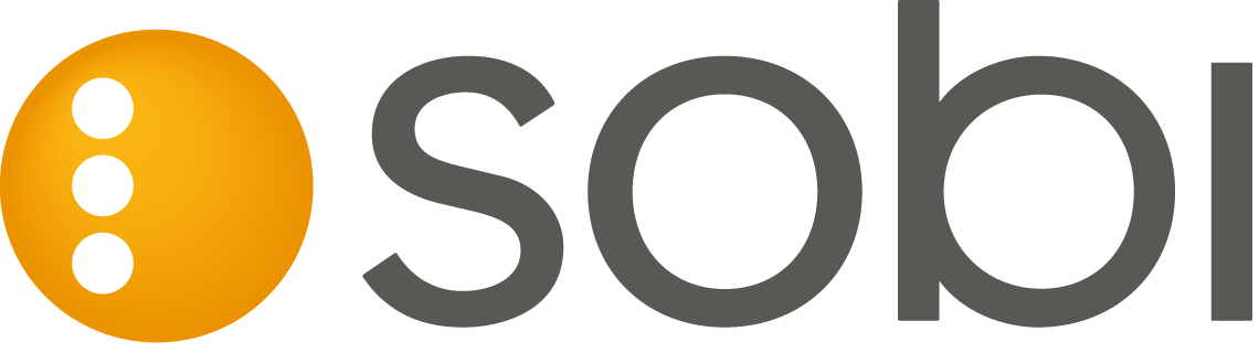 SOBI_logo_RGB Logo SOBI
