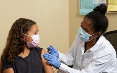 Informazioni utili sui vaccini per il Covid-19