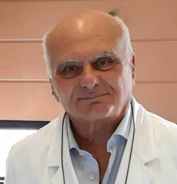 Prof. Claudio Pignata