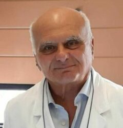 Prof. Claudio Pignata