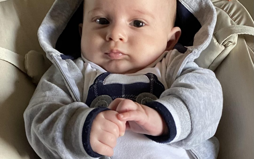 Lorenzo