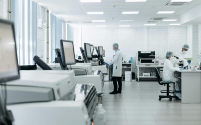 Emapalumab nella fHLH: un trattamento ponte verso il trapianto