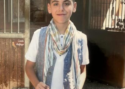 Emanuele