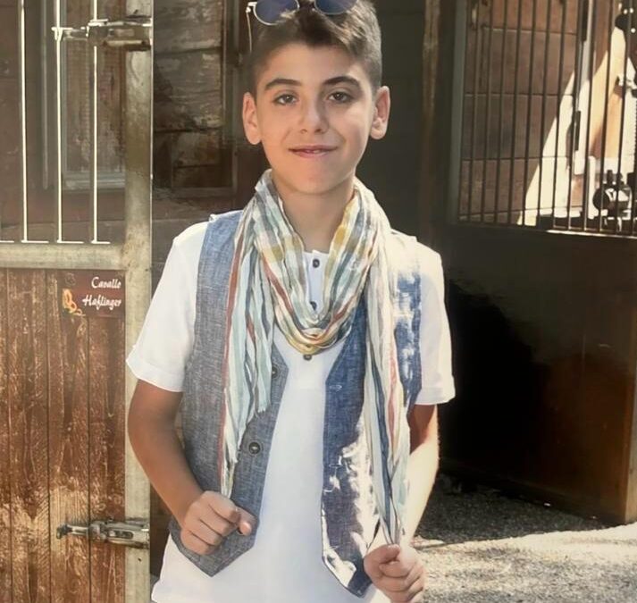 Emanuele