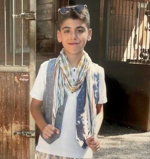 emanuele Emanuele C