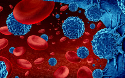 HLH e neoplasie ematologiche: una combinazione ad alta mortalità