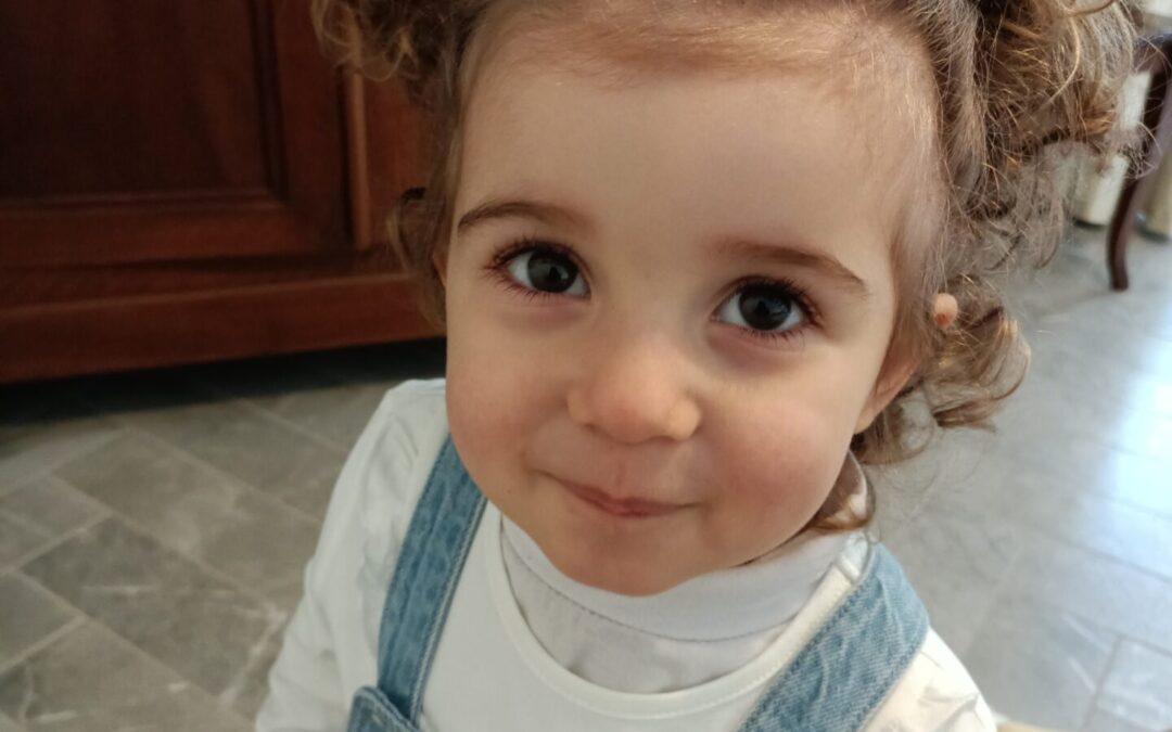 Giorgia