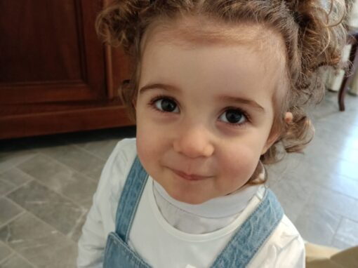 Giorgia