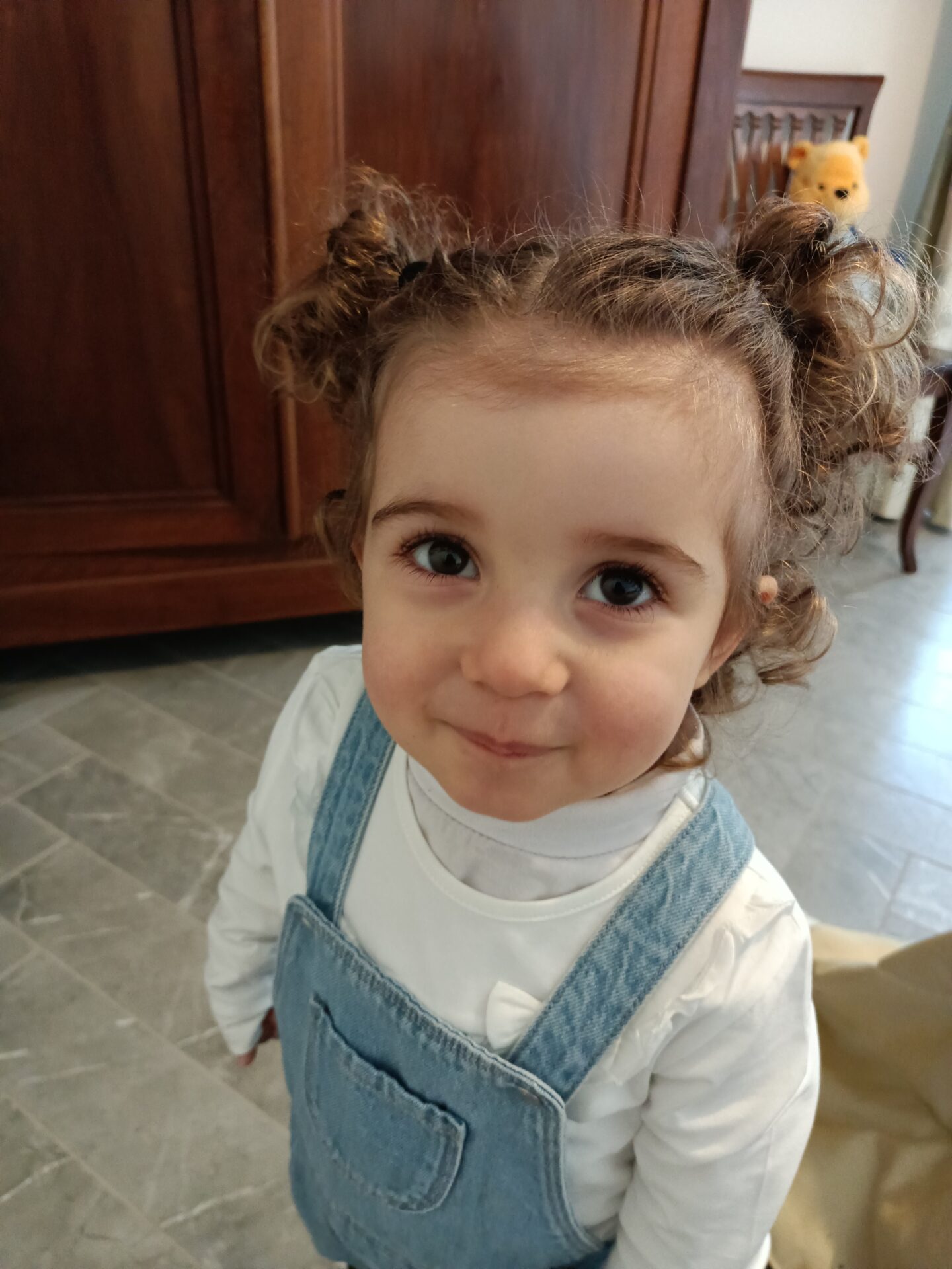 Giorgia Giorgia HLH