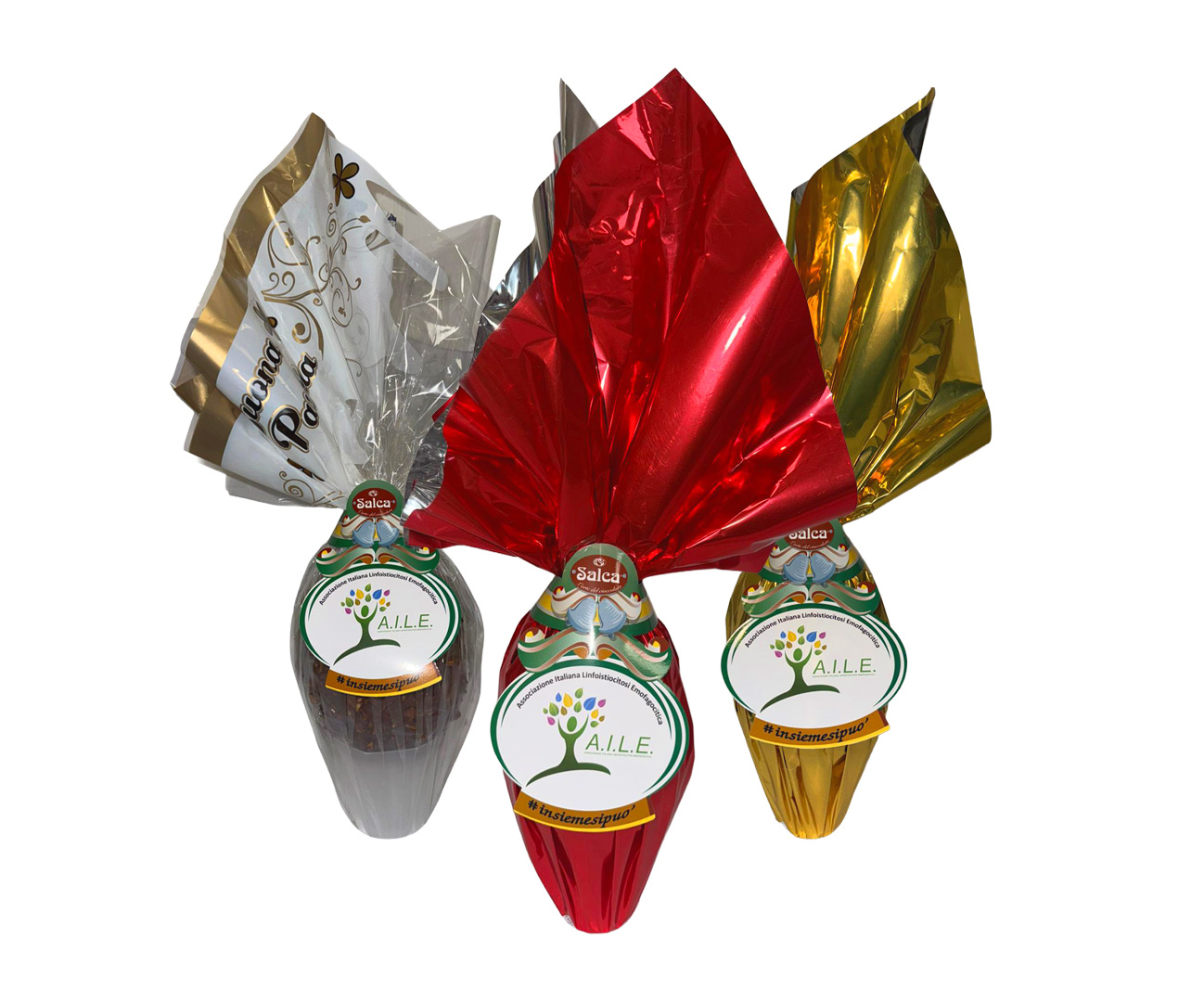 2026_aile_uovapasqua uova di pasqua solidali