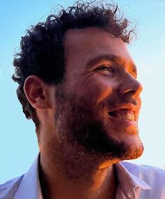 Gabriele