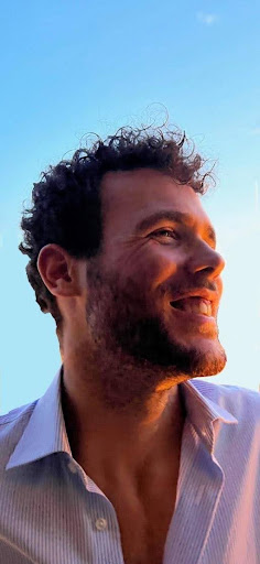 Gabriele