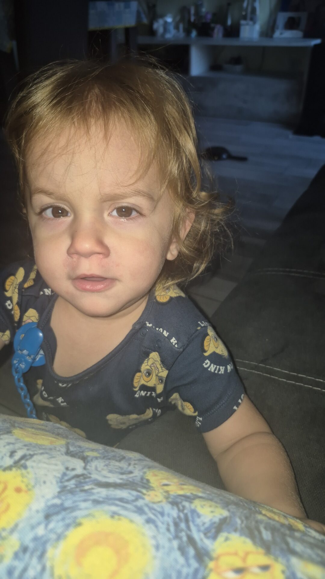 gabriele-hlh-primaria